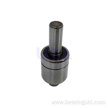 High Quality bearing WPB1224083-1